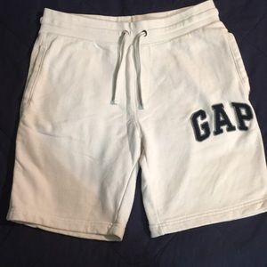 Gap Shorts